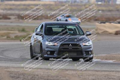 media/Nov-02-2025-Lotus Club of SoCal (Sun) [[dc384ab7f7]]/Intermediate/Cotton Corners/